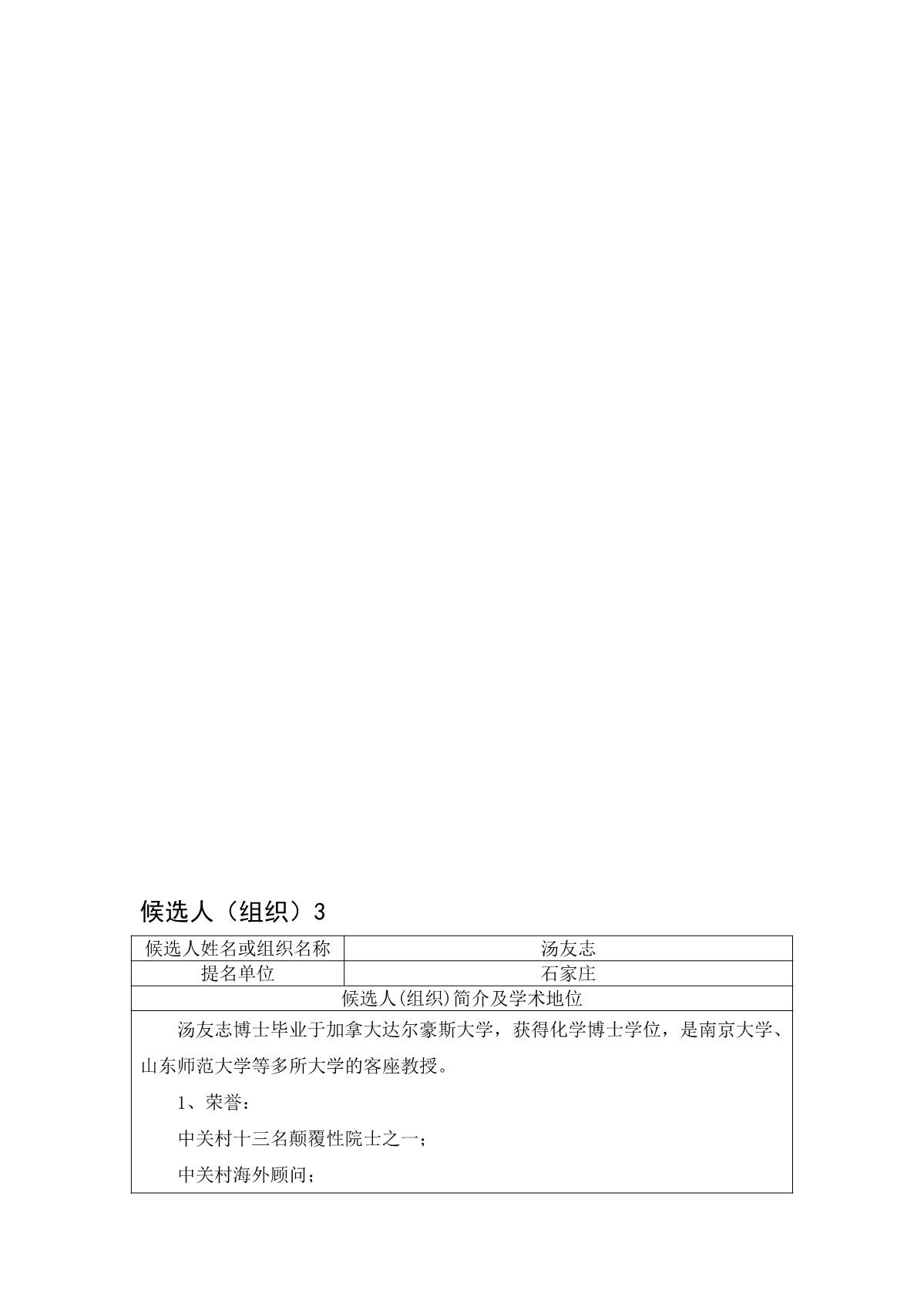 2022年度河北省科學(xué)技術(shù)合作獎(jiǎng)擬提名人選（組織）的公示_13.JPG